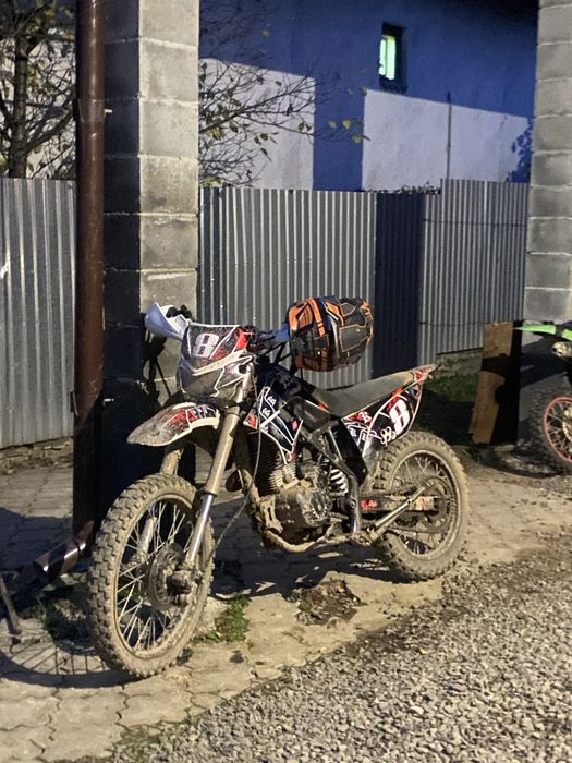 Продається CRDX200