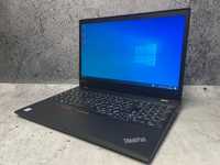 Lenovo ThinkPad T570/ INTEL i7-7600U/ 16GB DDR4/ 512GB SSD/ 15.6” HD