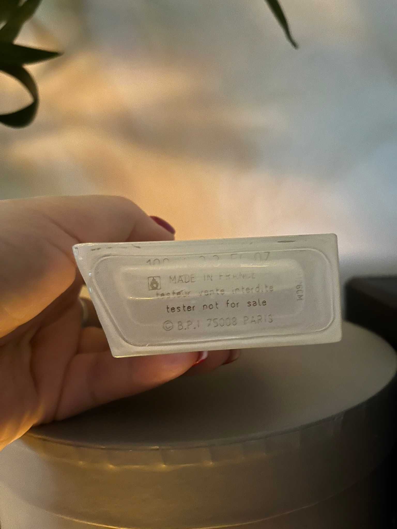 Zadig & Voltaire This is her EDP ubytek ze 100ml