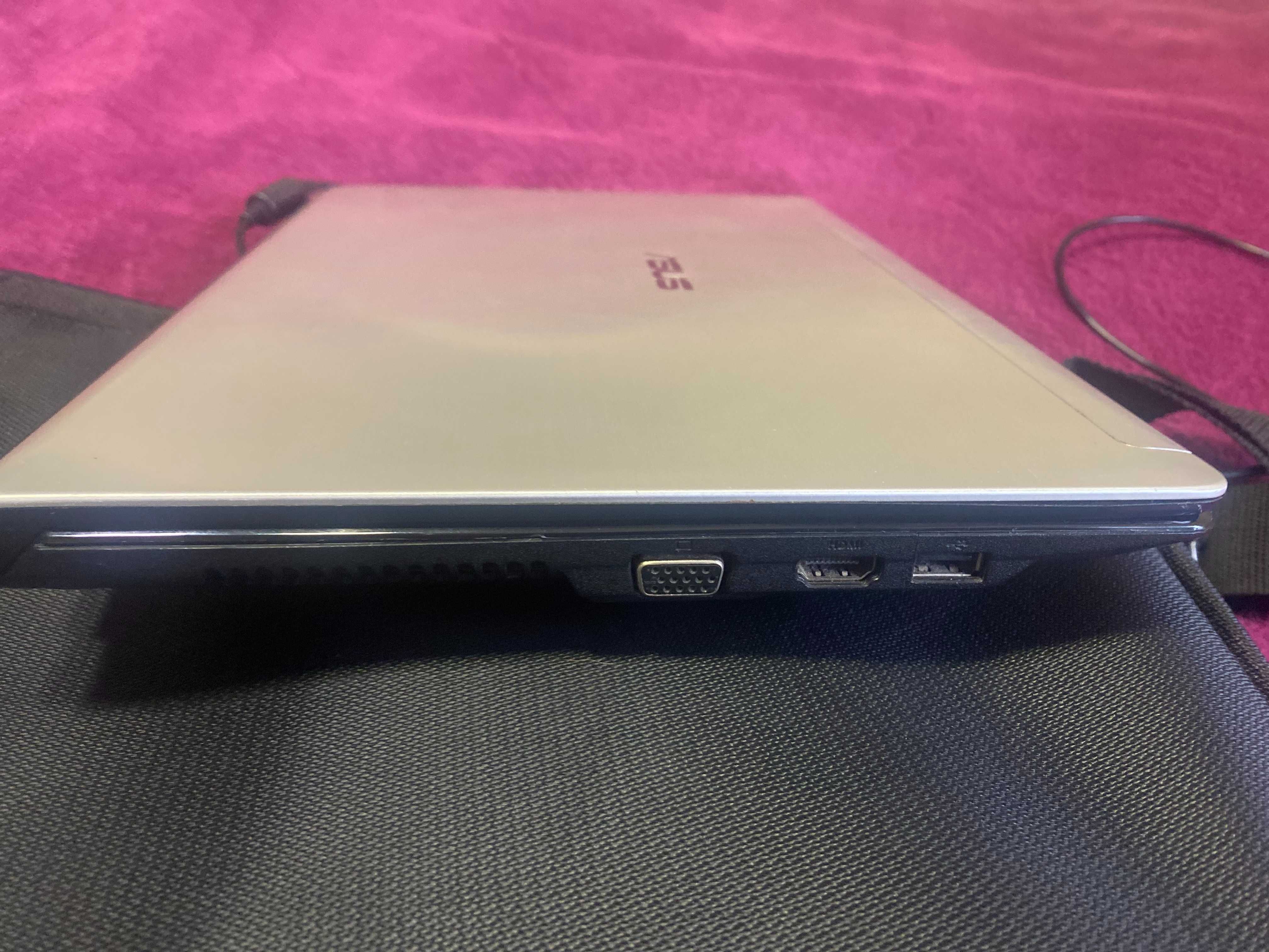 Ноутбук Asus UL30A - 2 шт.