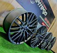 NOWE ALUFELGI KIA - 18x6x114,3 - Cee'd,Niro,Optima, ProCee'd, Sportage