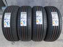 Резина літня, НОВА, 205/60 R17 Bridgestone Turanza T005 * (арт. 13881)