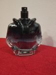 Benetton Tribe Intense EDP 90ml