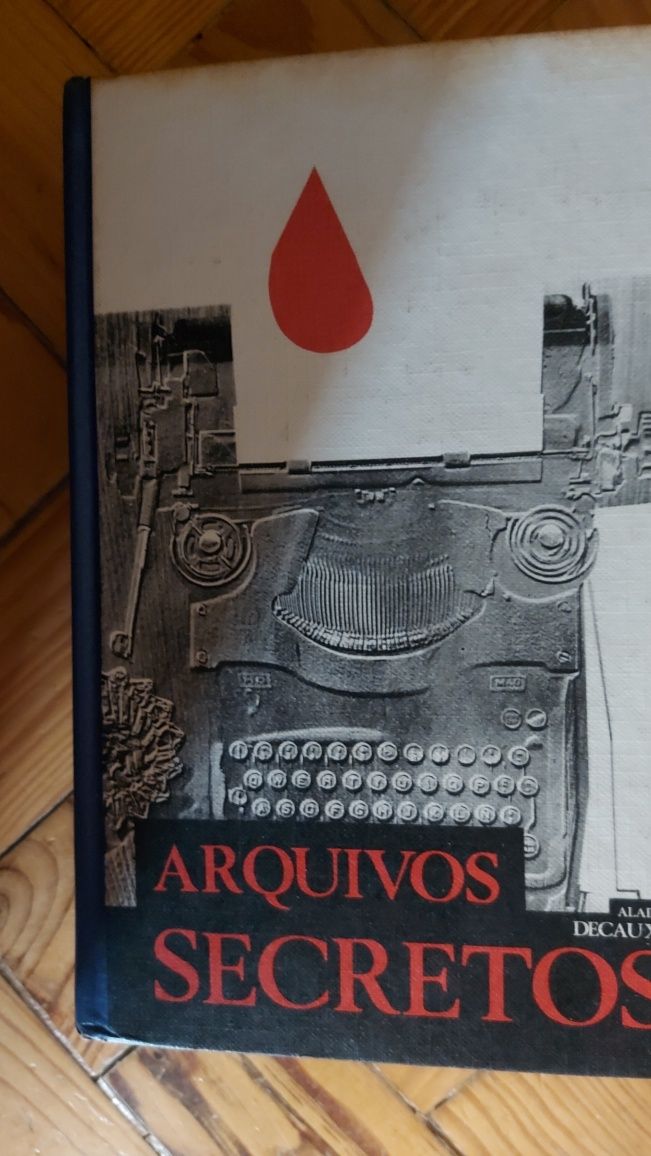 Livros de Autores Notáveis