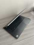 Laptop Lenovo ThinkBook 14”