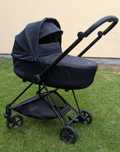 Cybex Mios 2w1 stan idealny