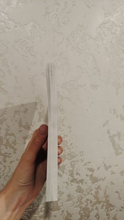 Іди туди, де важко — книга, яка змінює життя. Тае Юн Ким