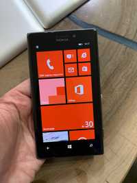 Телефон nokia lumia 925 rm-892 black