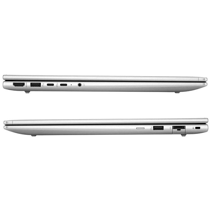 Ноутбук HP ProBook 460 G11 (Intel Ultra 7 155U/32Gb/1TB/Windows 11)