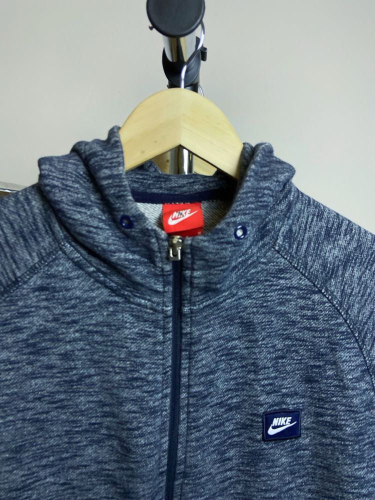 Худі Nike чоловічий