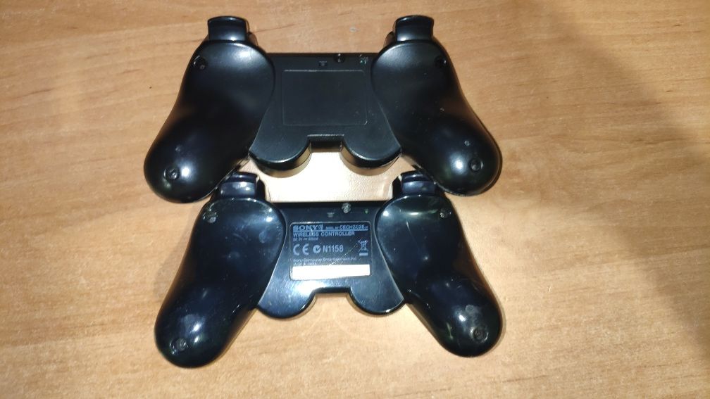 Продам приставку sony ps 3