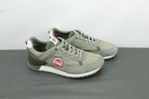 Якісні брендові кросівки Colmar Travis Authentic Sneakers 41 26см