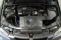 Silnik BMW N43B20 143km 170km do odpalenia w aucie