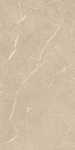 Gres szkliwiony mat Paradyż Sunnydust Beige 59,8 x 119,8 cm (2 sztuki)