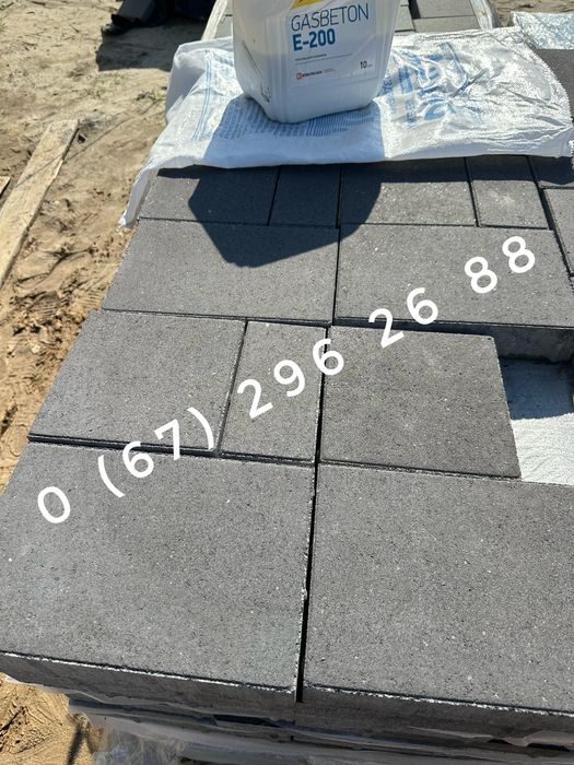 Лайнстоун тротуарна плитка ціни від виробника,весняна знижка!