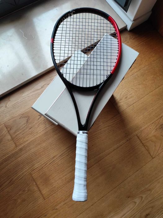 Dunlop CX 200 & CX 200 LS — Controlo e Performance