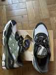 Tenis asics gel nyc
