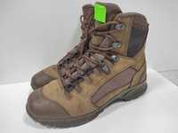 Buty Haix SCOUT 2.0 r. 42 Gore-Tex Brązowe