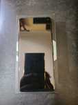 Samsung Galaxy S10