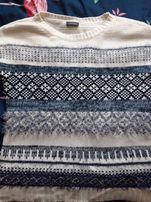 Sweter Yessica L 40