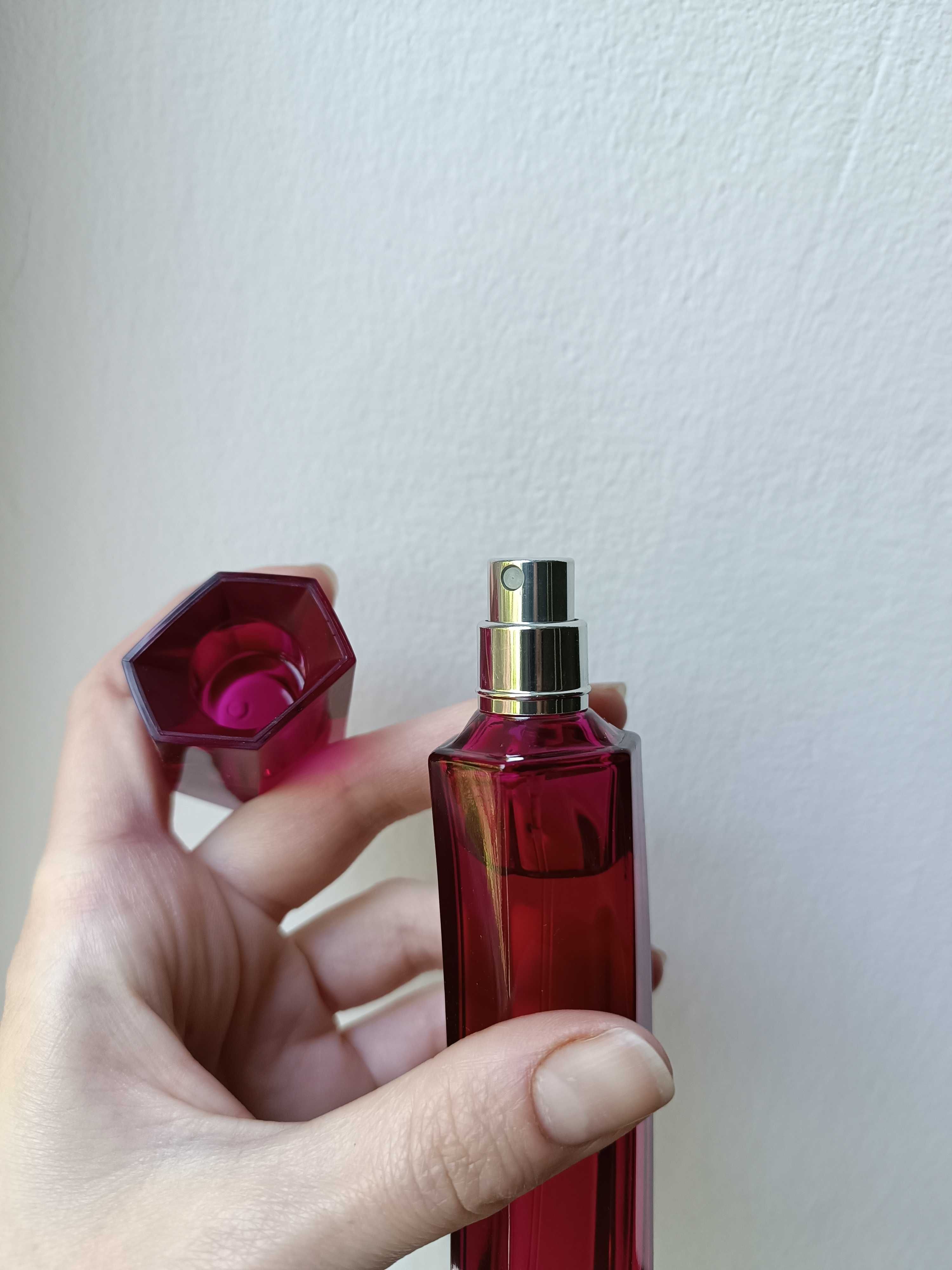 Escada Magnetism eau de parfum EDP Ескада Магнетизм оригинал 25 мл