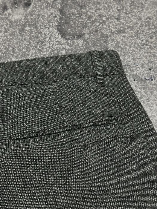 Чіноси Boss (оригінал, штани), розмір 33