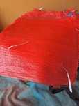 Sacos de Rede 5Kg