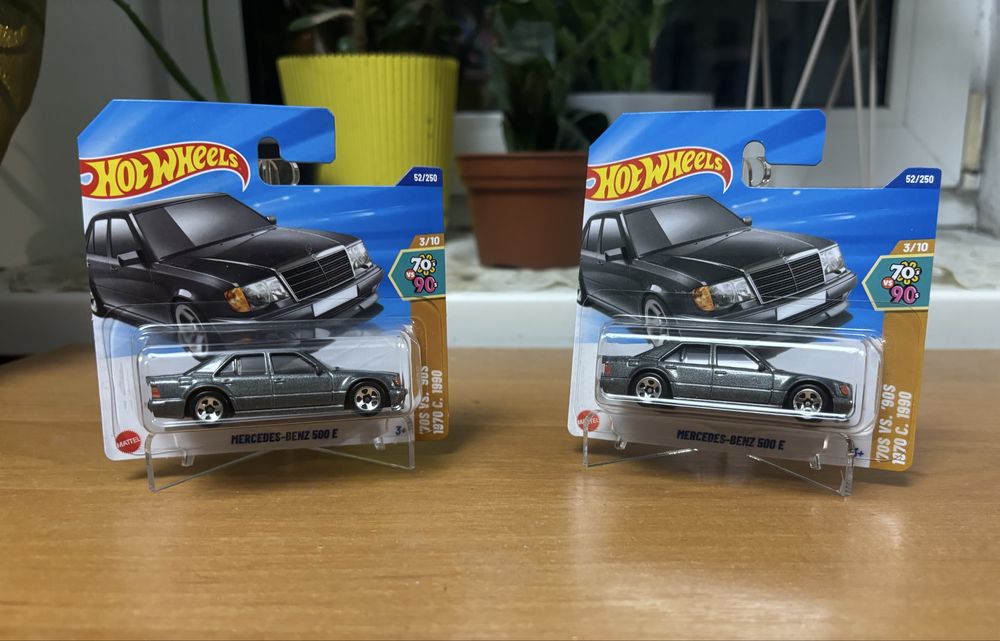 обмін/продаж hot wheels matchbox