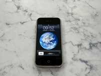 iPhone 2G 8GB Pierwsza Generacja 100% Sprawny!!!