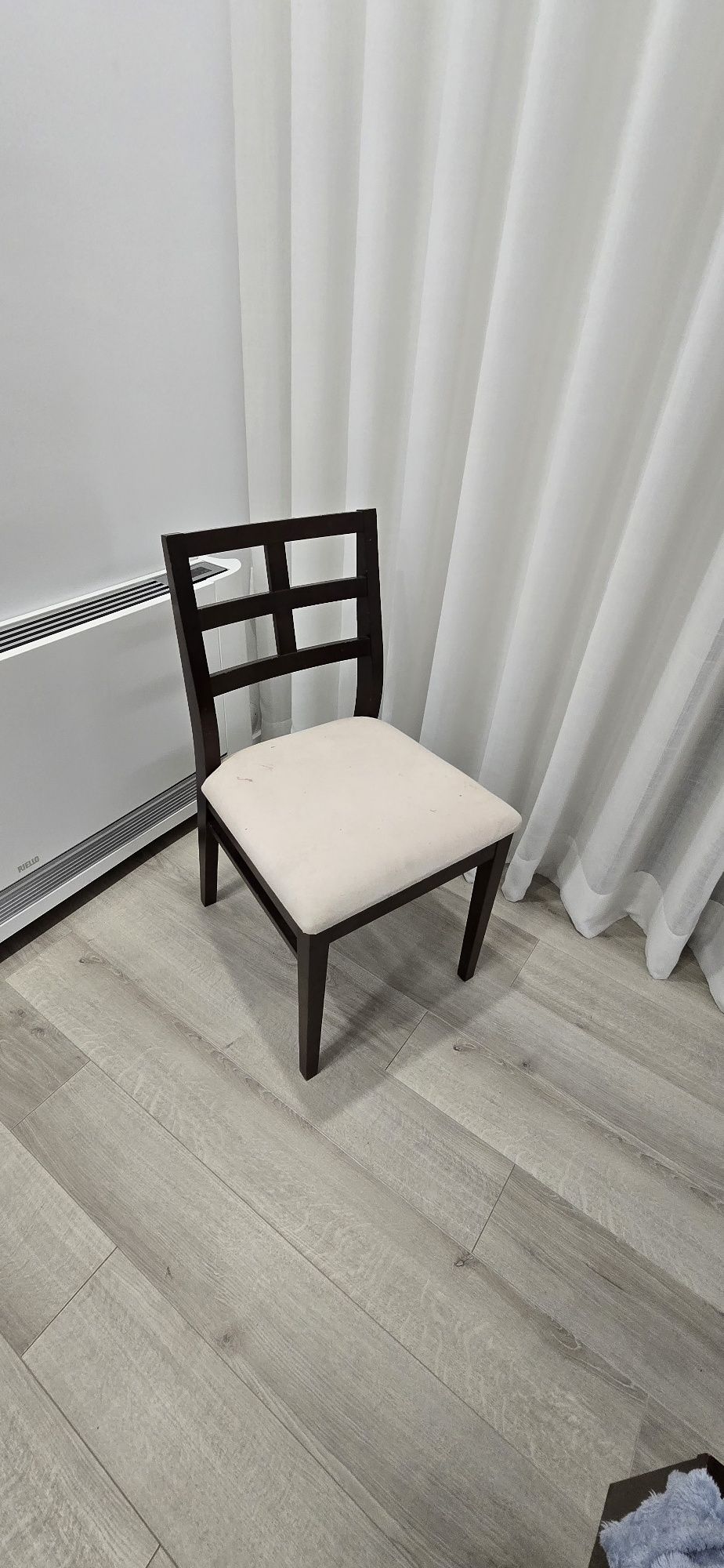 Quarto de Casal 1.80x1.90