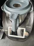 Thermomix 6 diamond plus freind
