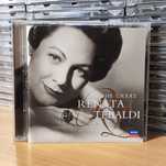 The Great Renata Tebaldi