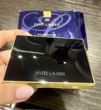 Румяна-скульптор Estée Lauder Pure Color Envy