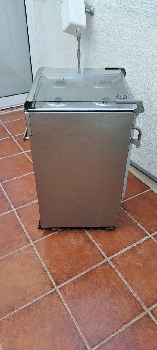 Fogão Meireles Gaz