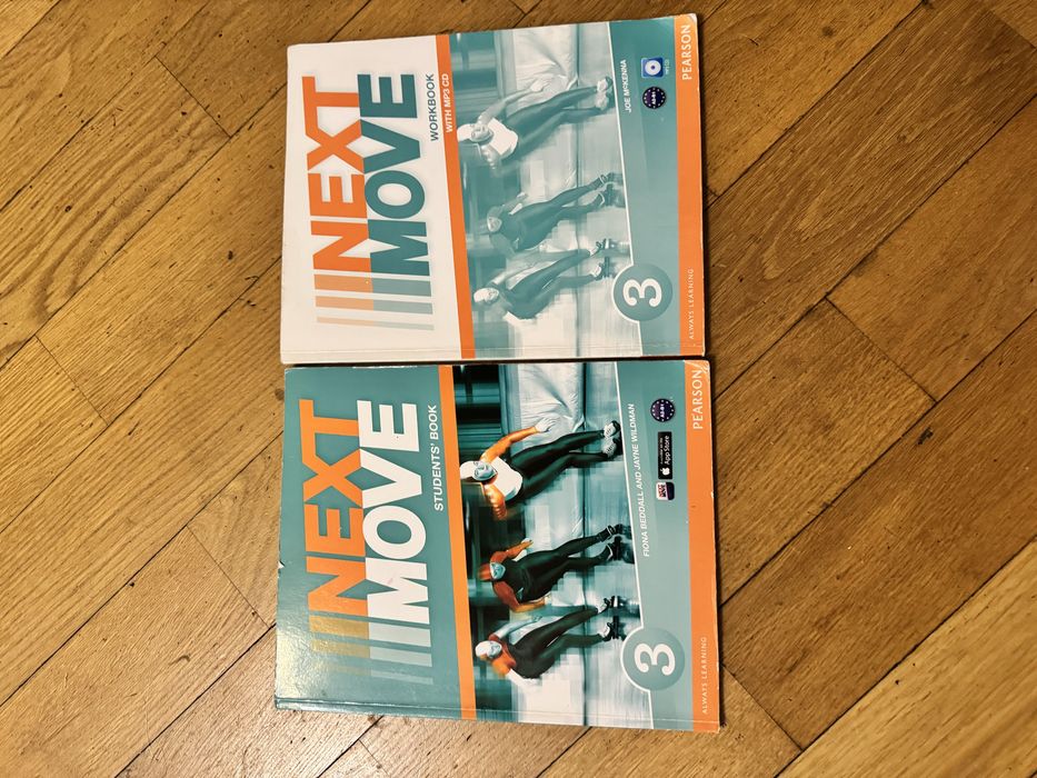 Англійська МНТ алгебра геометрія історія український