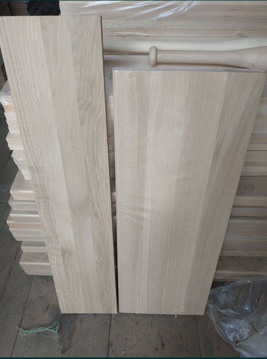 Дерев'яні перила. Сходи. Балясини .ВИРОБНИК!