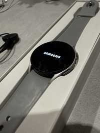 Samsung Calaxy Watch4 40mm