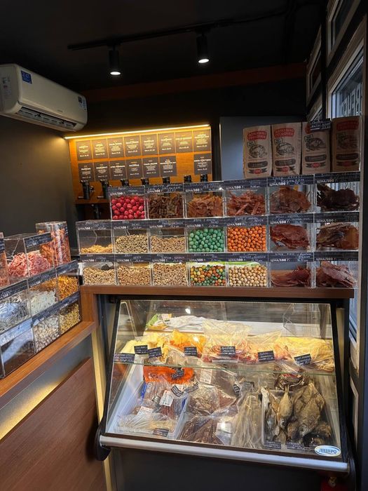 Пивні крани Pegas U classic нові