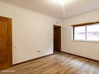 Apartamento T2 Cantanhede