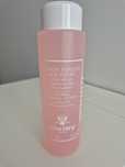 Sisley Floral tonik 250 ml