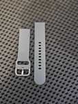 Gumowy pasek do zegarka smart watch 41mm