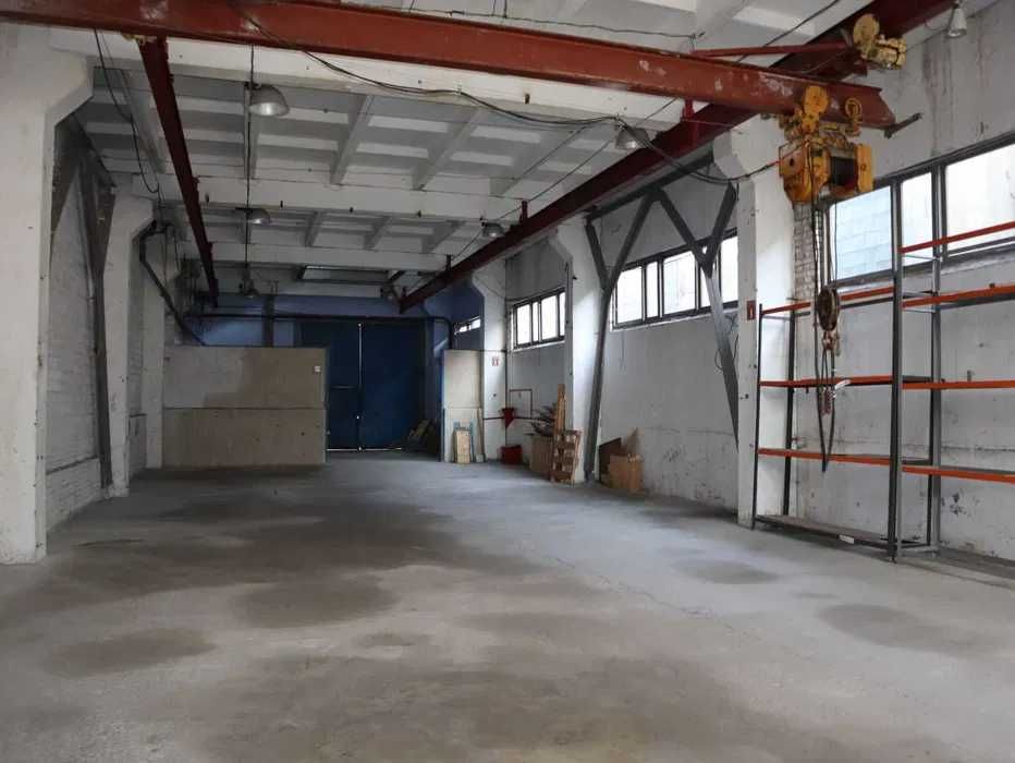 Продаж промислово-комерційних об'єктів на фасаді Великої Кільцевої