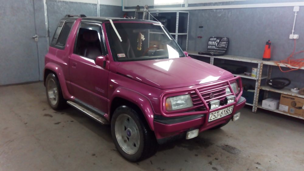 STARGLASS Serwis Szyb Samochodowych , Auto szyby , naprawa odprysków