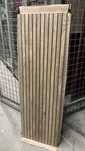 Glazura Band Wood lamela 29x89 cm