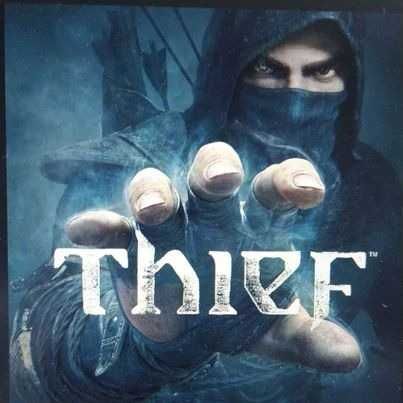 Ultimate Stealth Triple Pack - 3 Jogos PS3