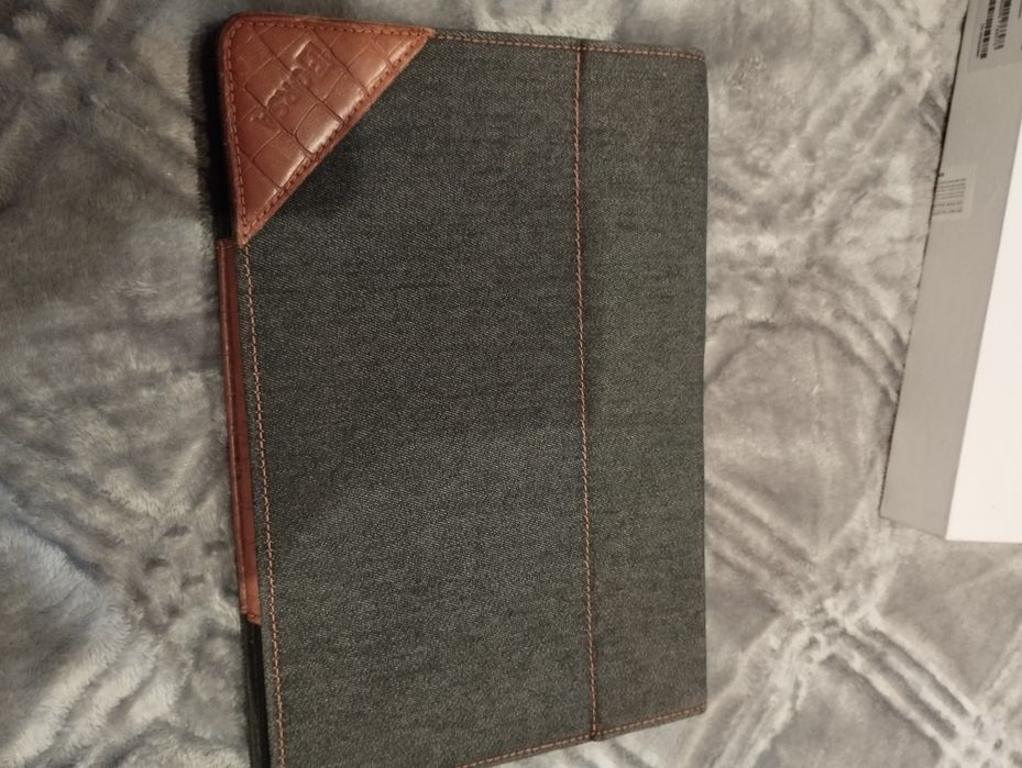 Планшет  ASUS !!