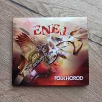 Album Enej 'Folkhorod'