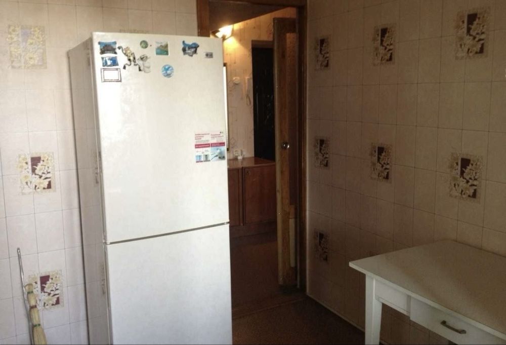 Здам однокімнатну квартиру Намив