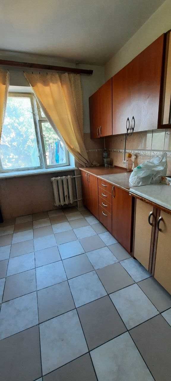 Продам комнату в чистой коммуне