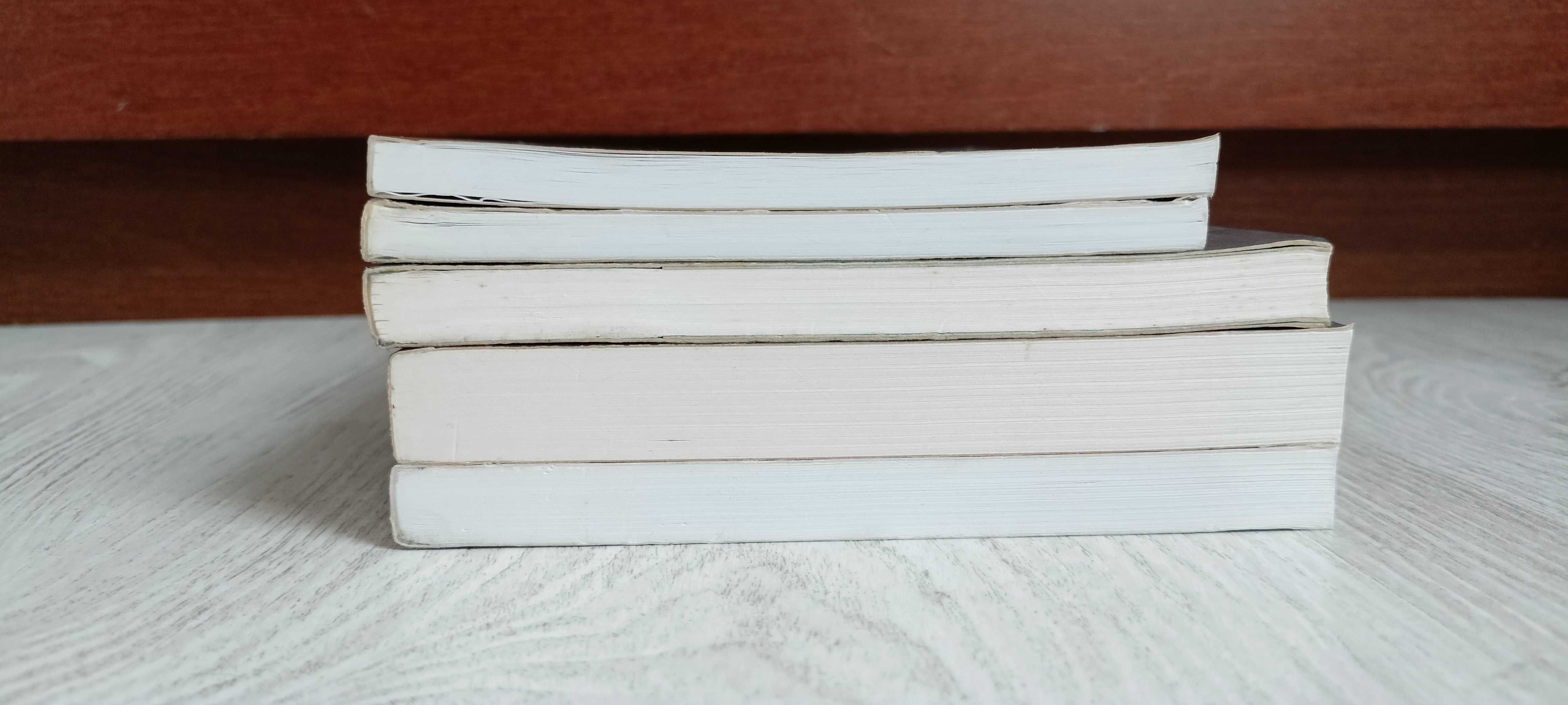 5x Bolano Monsieur Pain Trzecia Rzesza Literatura faszystowska Gwiazda